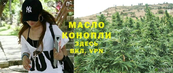 mdpv Горно-Алтайск